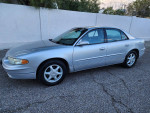 2004 Buick Regal 122,000 mi
