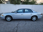 2004 Buick Regal 122,000 mi