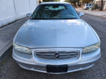2004 Buick Regal 122,000 mi