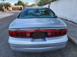 2004 Buick Regal 122,000 mi