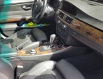 BMW 56,000 mi