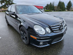 Others 131,000 mi