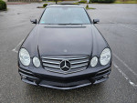 Others 131,000 mi