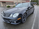 Others 131,000 mi