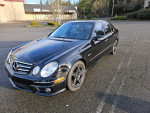 Others 131,000 mi