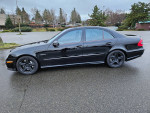 Others 131,000 mi