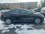 2020 Hyundai Elantra Value Edition FWD 93,000 mi
