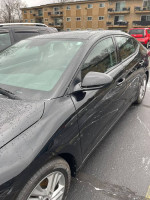 2020 Hyundai Elantra Value Edition FWD 93,000 mi