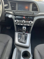 2020 Hyundai Elantra Value Edition FWD 93,000 mi