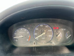1998 Honda Civic LX FWD 61,000 mi