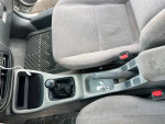 1998 Honda Civic LX FWD 61,000 mi