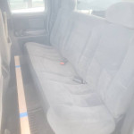 2003 Chevrolet Silverado 1500 140,000 mi
