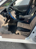 2000 Honda Accord 134,000 mi