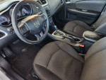 2012 Dodge Avenger SE FWD 150,000 mi
