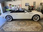 Others 62,000 mi