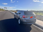 2014 BMW X3 xDrive28i AWD 100,000 mi
