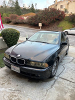 Others 74,000 mi