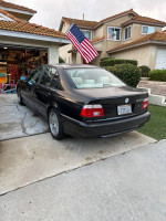 Others 74,000 mi