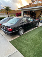 Others 74,000 mi
