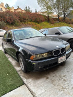 Others 74,000 mi