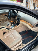 Others 74,000 mi