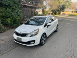 2013 Kia Rio 121,000 mi
