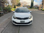 2013 Kia Rio 121,000 mi