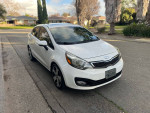 2013 Kia Rio 121,000 mi