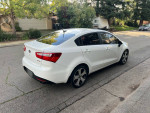 2013 Kia Rio 121,000 mi