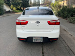 2013 Kia Rio 121,000 mi