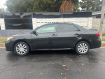2012 Toyota Corolla LE FWD 92,000 mi