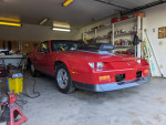 Others 136,000 mi