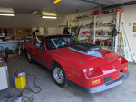 Others 136,000 mi