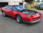 Others 136,000 mi