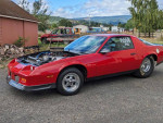 Others 136,000 mi