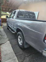 2002 Toyota Tundra 63,000 mi