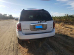 2005 Buick Rainier 116,000 mi