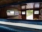 Ford 149,000 mi