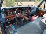 Ford 149,000 mi