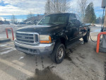 Others 88,000 mi