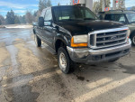 Others 88,000 mi