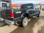 Others 88,000 mi
