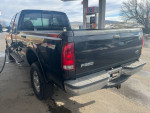 Others 88,000 mi