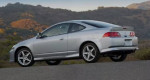 2004 Acura RSX 56,000 mi