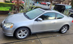 2004 Acura RSX 56,000 mi