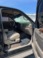 2001 Ford Excursion Limited RWD 62,000 mi