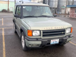 Others 110,000 mi