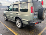 Others 110,000 mi