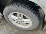 Others 110,000 mi