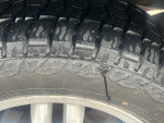 Others 110,000 mi